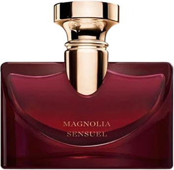 Bvlgari Splendida Magnolia Sensuel EDP decant (In-Stock) - Luxurious Fragrance Available Online in Hong Kong & China