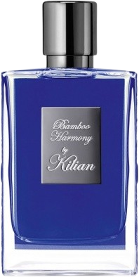 Kilian Bamboo Harmony EDP decant (In-Stock) - Luxurious Fragrance Available Online in Hong Kong & China