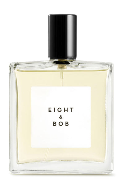 Eight and Bob Eight and Bob (Fragrance Decant Sample Selection) - Luxurious Fragrance Available Online in Hong Kong & China