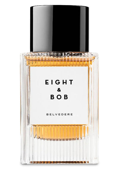 Eight and Bob Belvedere (Fragrance Decant Sample Selection) - Luxurious Fragrance Available Online in Hong Kong & China