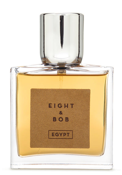 Eight and Bob Egypt (Fragrance Decant Sample Selection) - Luxurious Fragrance Available Online in Hong Kong & China