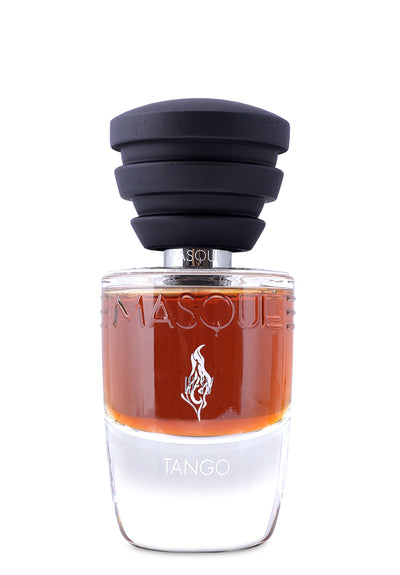 Masque Milano Tango (Fragrance Decant Sample Selection) - Luxurious Fragrance Available Online in Hong Kong & China