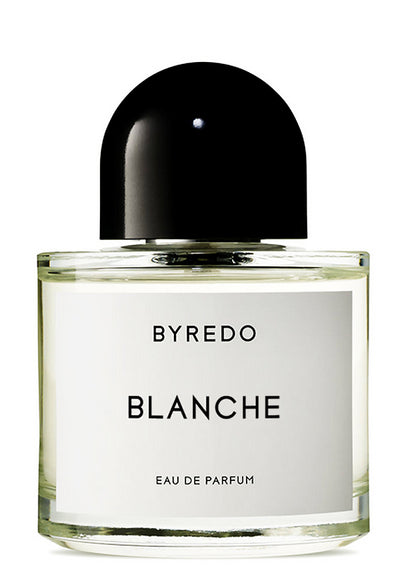 BYREDO Blanche (Fragrance Decant Sample Selection) - Luxurious Fragrance Available Online in Hong Kong & China