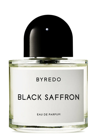 BYREDO Black Saffron (Fragrance Decant Sample Selection) - Luxurious Fragrance Available Online in Hong Kong & China