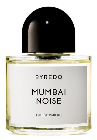 BYREDO Mumbai Noise (Fragrance Decant Sample Selection) - Luxurious Fragrance Available Online in Hong Kong & China