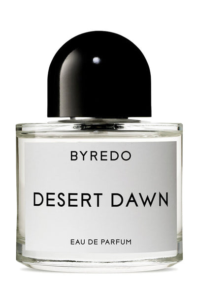 BYREDO Desert Dawn (Fragrance Decant Sample Selection) - Luxurious Fragrance Available Online in Hong Kong & China
