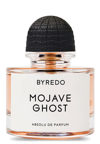 BYREDO Mojave Ghost Absolu (Fragrance Decant Sample Selection) - Luxurious Fragrance Available Online in Hong Kong & China