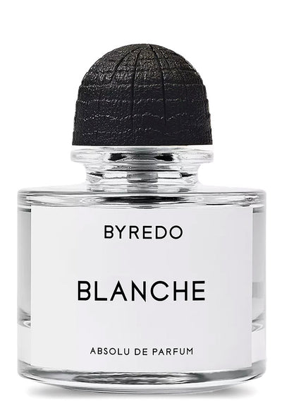 BYREDO Blanche Absolu (Fragrance Decant Sample Selection) - Luxurious Fragrance Available Online in Hong Kong & China