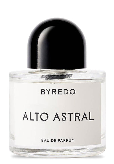 BYREDO Alto Astral (Fragrance Decant Sample Selection) - Luxurious Fragrance Available Online in Hong Kong & China