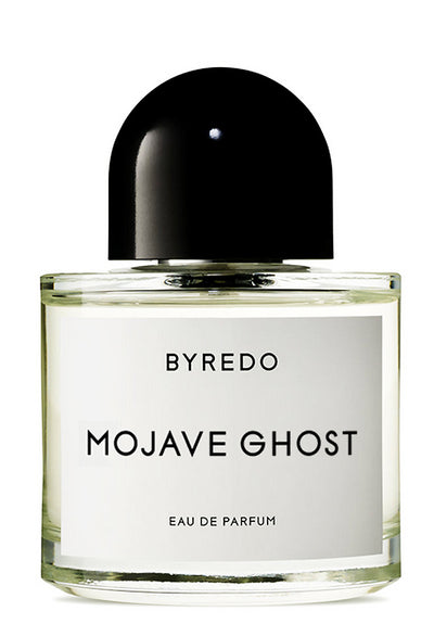 BYREDO Mojave Ghost Eau de Parfum (Fragrance Decant Sample Selection) - Luxurious Fragrance Available Online in Hong Kong & China
