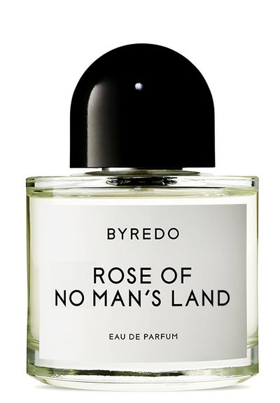 BYREDO Rose of No Man's Land (Fragrance Decant Sample Selection) - Luxurious Fragrance Available Online in Hong Kong & China