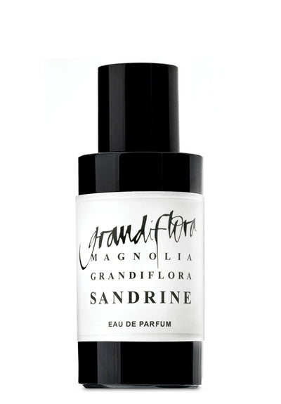 Grandiflora Magnolia - Sandrine (Fragrance Decant Sample Selection) - Luxurious Fragrance Available Online in Hong Kong & China