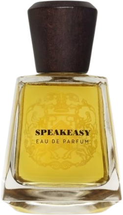 Frapin Speakeasy EDP decant (In-Stock) - Luxurious Fragrance Available Online in Hong Kong & China