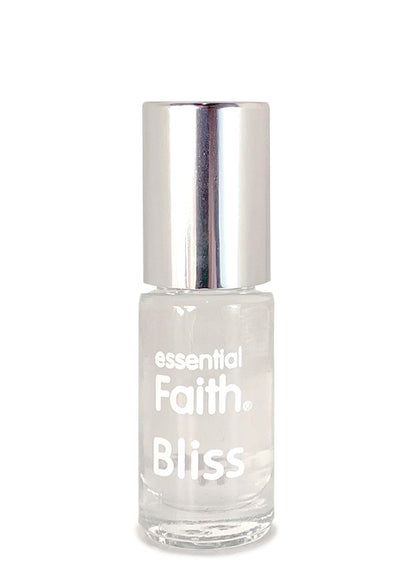Essential Faith Bliss (Fragrance Decant Sample Selection) - Luxurious Fragrance Available Online in Hong Kong & China