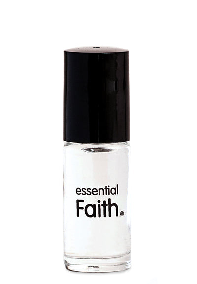 Essential Faith Essential Faith (Fragrance Decant Sample Selection) - Luxurious Fragrance Available Online in Hong Kong & China
