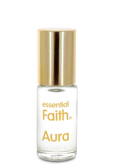 Essential Faith Aura (Fragrance Decant Sample Selection) - Luxurious Fragrance Available Online in Hong Kong & China