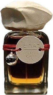 Mendittorosa Le Mat parfum decant (In-Stock) - Luxurious Fragrance Available Online in Hong Kong & China