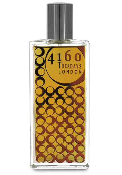 4160 Tuesdays Creamy Vanilla Crumble (Fragrance Decant Sample Selection) - Luxurious Fragrance Available Online in Hong Kong & China