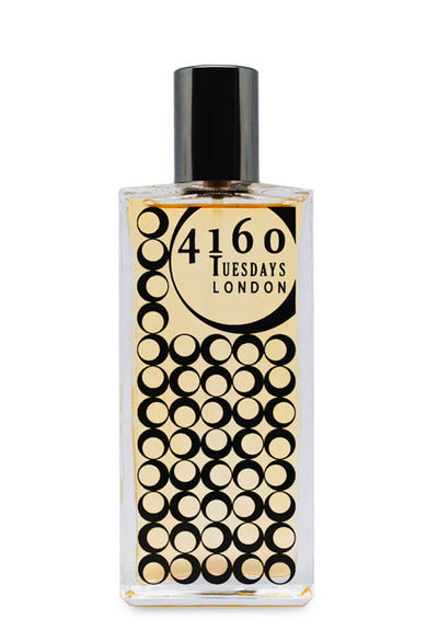 4160 Tuesdays Mother Nature's Naughty Daughters (Fragrance Decant Sample Selection) - Luxurious Fragrance Available Online in Hong Kong & China