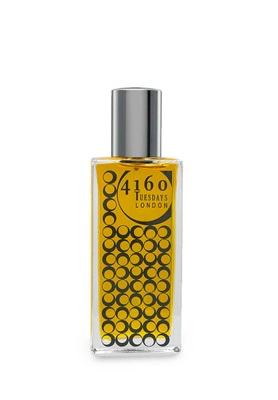 4160 Tuesdays Maxed Out (Fragrance Decant Sample Selection) - Luxurious Fragrance Available Online in Hong Kong & China