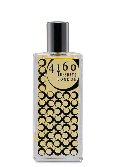 4160 Tuesdays Freeway (Fragrance Decant Sample Selection) - Luxurious Fragrance Available Online in Hong Kong & China