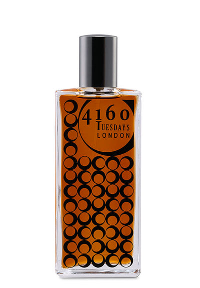 4160 Tuesdays Over the Chocolate Shop (Fragrance Decant Sample Selection) - Luxurious Fragrance Available Online in Hong Kong & China