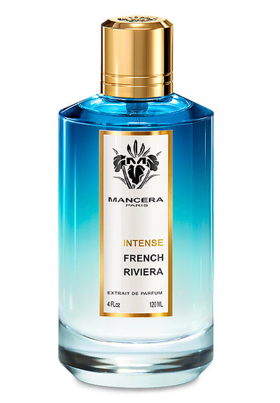 Mancera Intense French Riviera (Fragrance Decant Sample Selection) - Luxurious Fragrance Available Online in Hong Kong & China