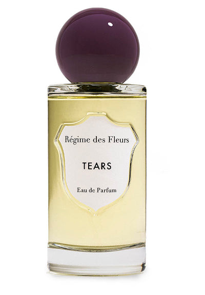 Regime des Fleurs Tears (Fragrance Decant Sample Selection) - Luxurious Fragrance Available Online in Hong Kong & China