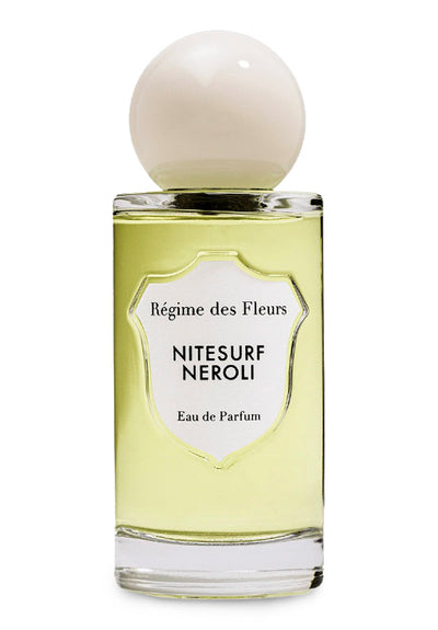 Regime des Fleurs Nitesurf Neroli (Fragrance Decant Sample Selection) - Luxurious Fragrance Available Online in Hong Kong & China
