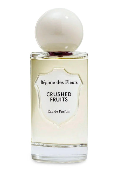 Regime des Fleurs Crushed Fruits (Fragrance Decant Sample Selection) - Luxurious Fragrance Available Online in Hong Kong & China