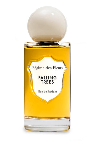 Regime des Fleurs Falling Trees (Fragrance Decant Sample Selection) - Luxurious Fragrance Available Online in Hong Kong & China