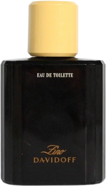 Davidoff Zino Davidoff EDT decant (In-Stock) - Luxurious Fragrance Available Online in Hong Kong & China