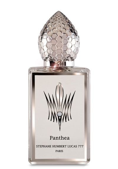 Stephane Humbert Lucas 777 Panthea (Fragrance Decant Sample Selection) - Luxurious Fragrance Available Online in Hong Kong & China