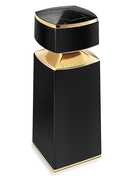 Bvlgari Men's Le Gemme Onekh EDP 3.4 oz - Luxurious Fragrance Available Online in Hong Kong & China