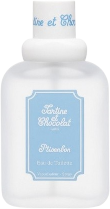 Givenchy Ptisenbon EDT decant (In-Stock) - Luxurious Fragrance Available Online in Hong Kong & China