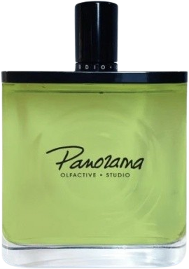 Olfactive Studio Panorama EDP decant (In-Stock) - Luxurious Fragrance Available Online in Hong Kong & China