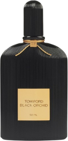 Tom Ford Black Orchid EDP decant (In-Stock) - Luxurious Fragrance Available Online in Hong Kong & China