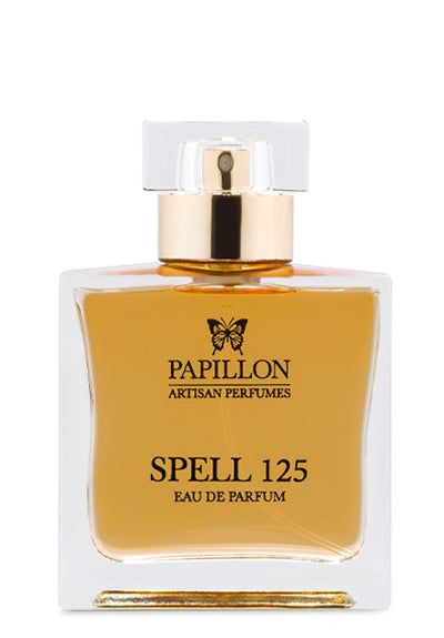Papillon Artisan Perfumes Spell 125 (Fragrance Decant Sample Selection) - Luxurious Fragrance Available Online in Hong Kong & China