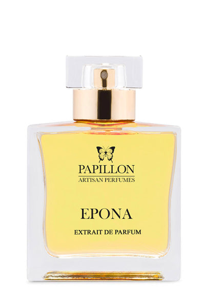 Papillon Artisan Perfumes Epona (Fragrance Decant Sample Selection) - Luxurious Fragrance Available Online in Hong Kong & China