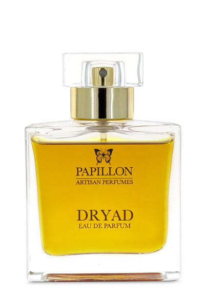 Papillon Artisan Perfumes Dryad (Fragrance Decant Sample Selection) - Luxurious Fragrance Available Online in Hong Kong & China