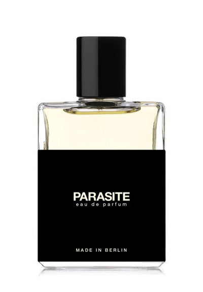 Moth and Rabbit Parasite (Fragrance Decant Sample Selection) - Luxurious Fragrance Available Online in Hong Kong & China