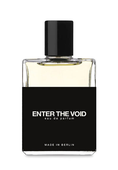 Moth and Rabbit Enter The Void (Fragrance Decant Sample Selection) - Luxurious Fragrance Available Online in Hong Kong & China