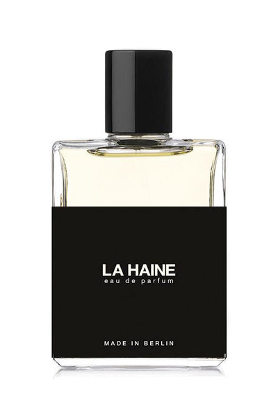 Moth and Rabbit La Haine (Fragrance Decant Sample Selection) - Luxurious Fragrance Available Online in Hong Kong & China