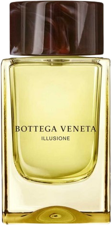 Bottega Veneta Illusione for Him EDT decant (In-Stock) - Luxurious Fragrance Available Online in Hong Kong & China