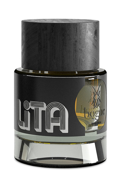 Bogue Profumo LiTA (Fragrance Decant Sample Selection) - Luxurious Fragrance Available Online in Hong Kong & China