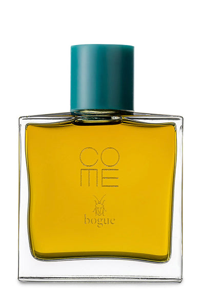 Bogue Profumo COME (Fragrance Decant Sample Selection) - Luxurious Fragrance Available Online in Hong Kong & China