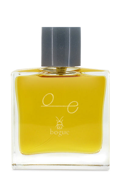 Bogue Profumo O/E (Fragrance Decant Sample Selection) - Luxurious Fragrance Available Online in Hong Kong & China