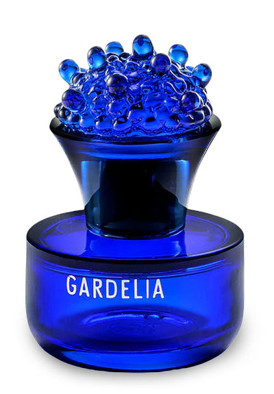 Bogue Profumo Gardelia 2025 (Fragrance Decant Sample Selection) - Luxurious Fragrance Available Online in Hong Kong & China