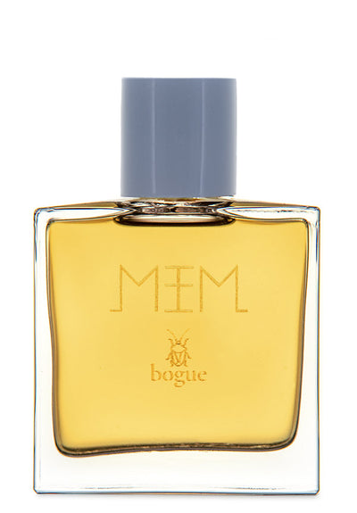 Bogue Profumo MEM (Fragrance Decant Sample Selection) - Luxurious Fragrance Available Online in Hong Kong & China