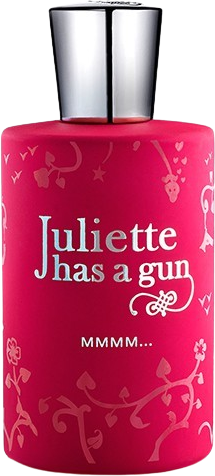 Juliette Has A Gun Mmmm... EDP decant (In-Stock) - Luxurious Fragrance Available Online in Hong Kong & China